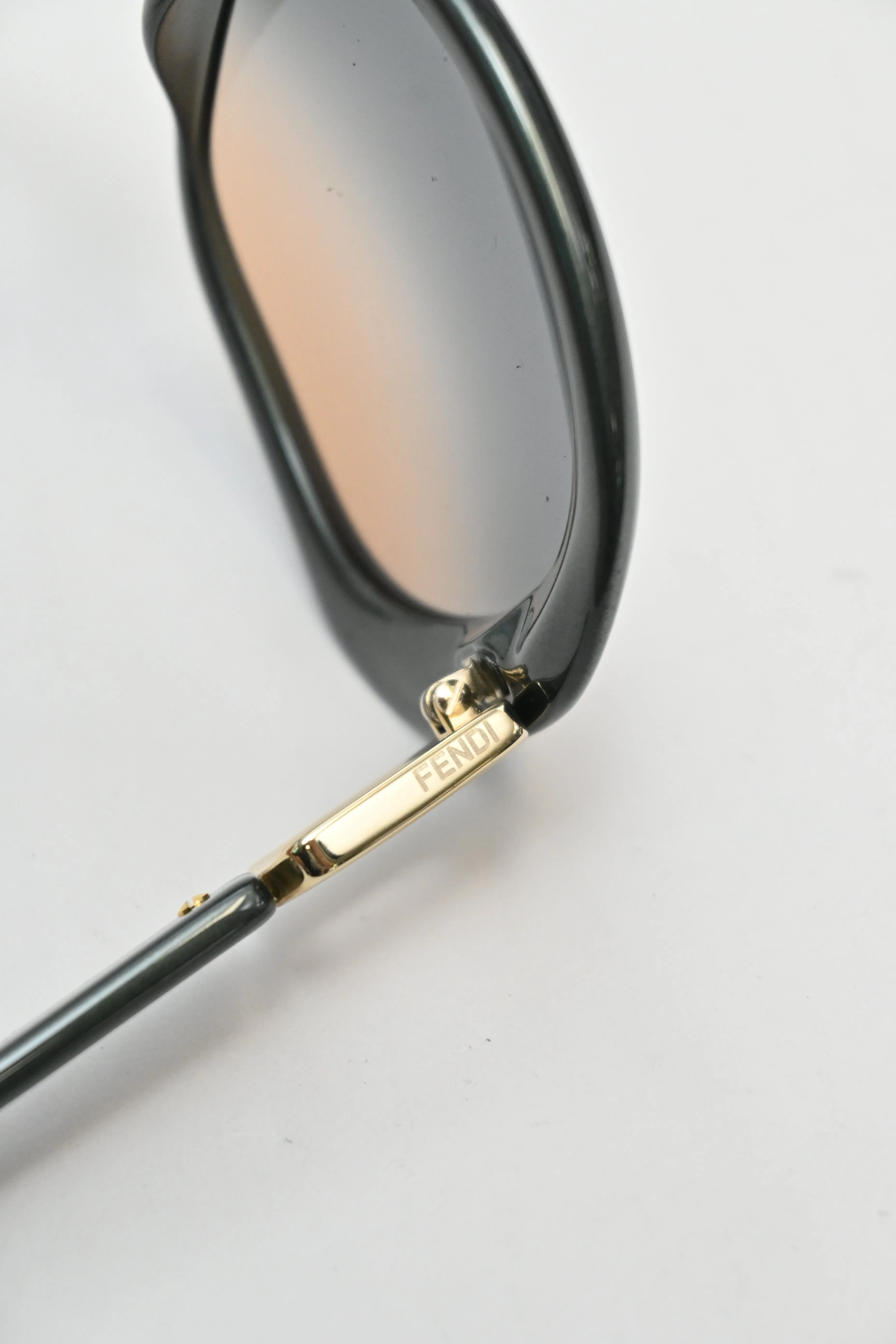 [WA3508] Fendi | Sunglasses