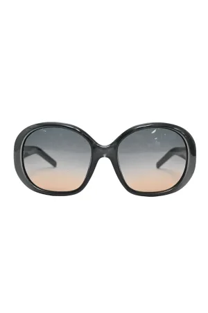 [WA3508] Fendi | Sunglasses