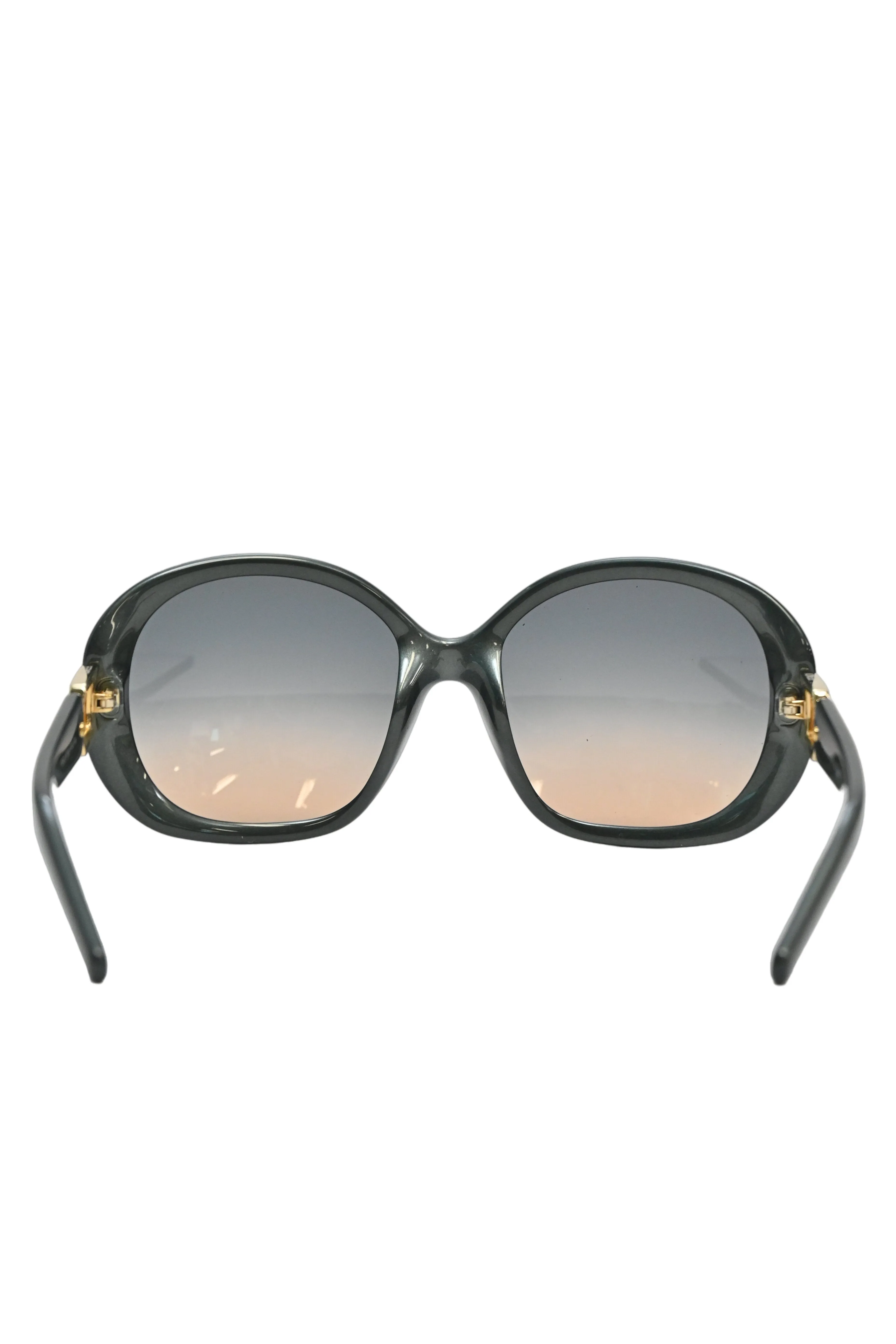 [WA3508] Fendi | Sunglasses