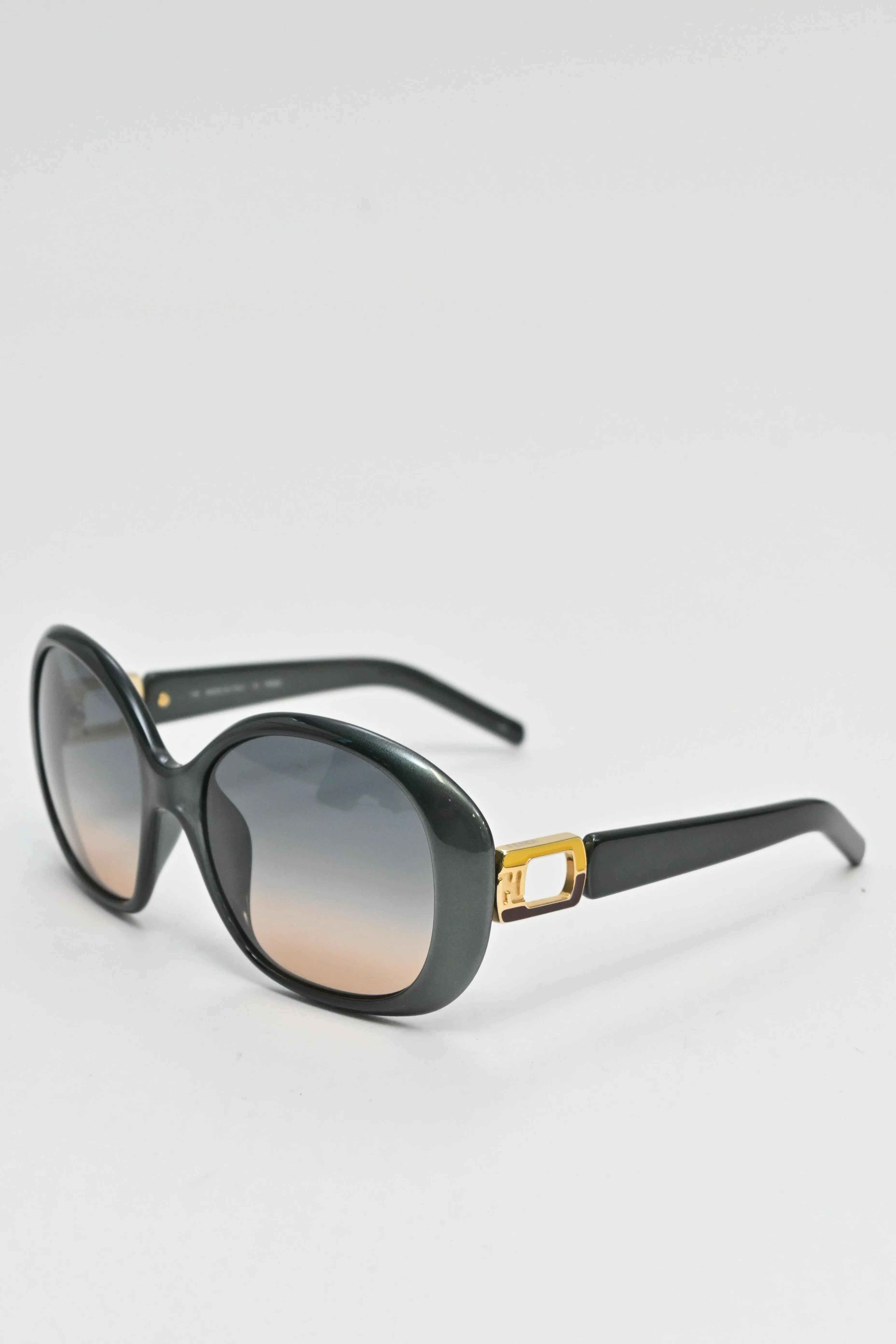 [WA3508] Fendi | Sunglasses