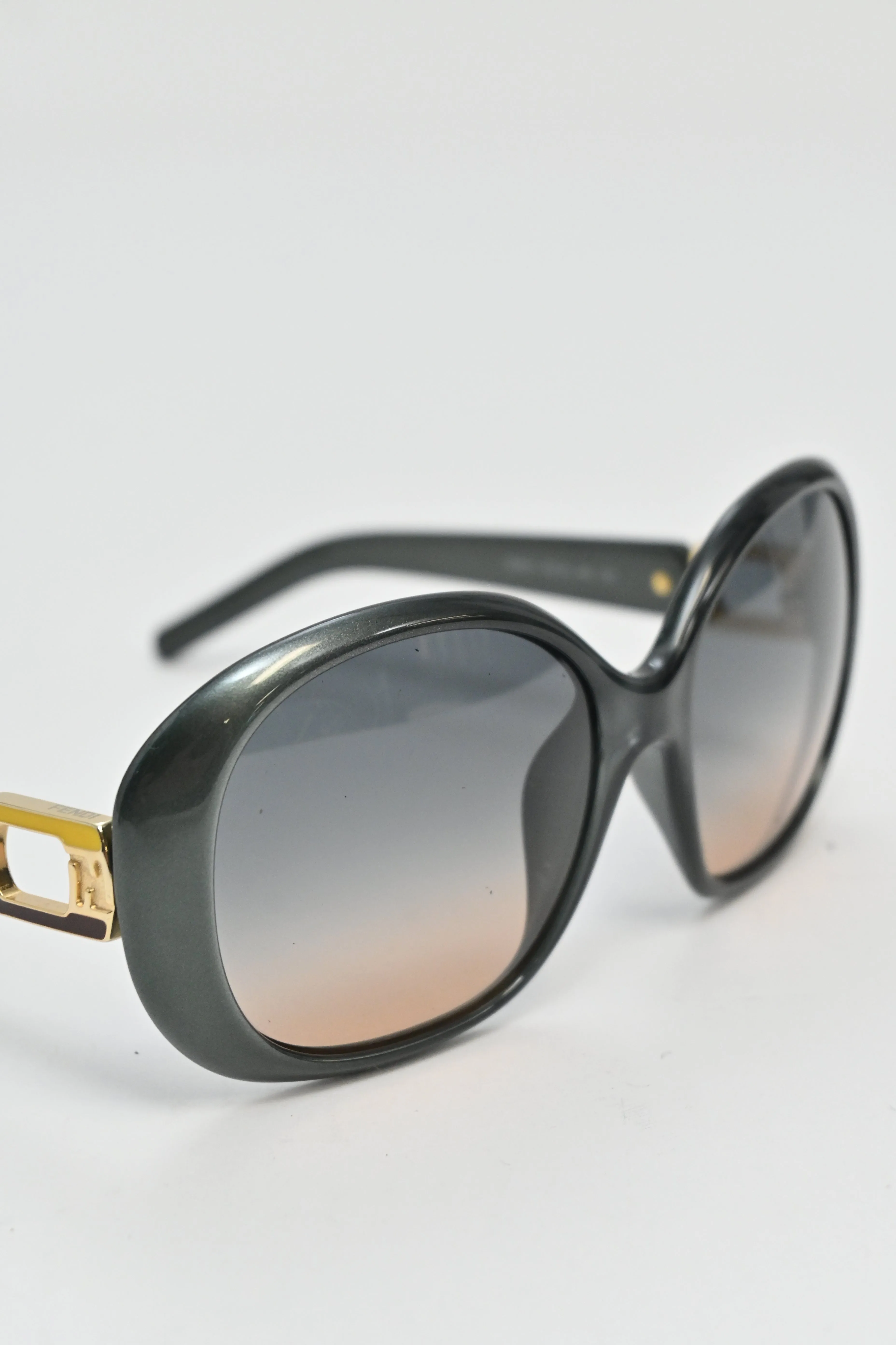 [WA3508] Fendi | Sunglasses