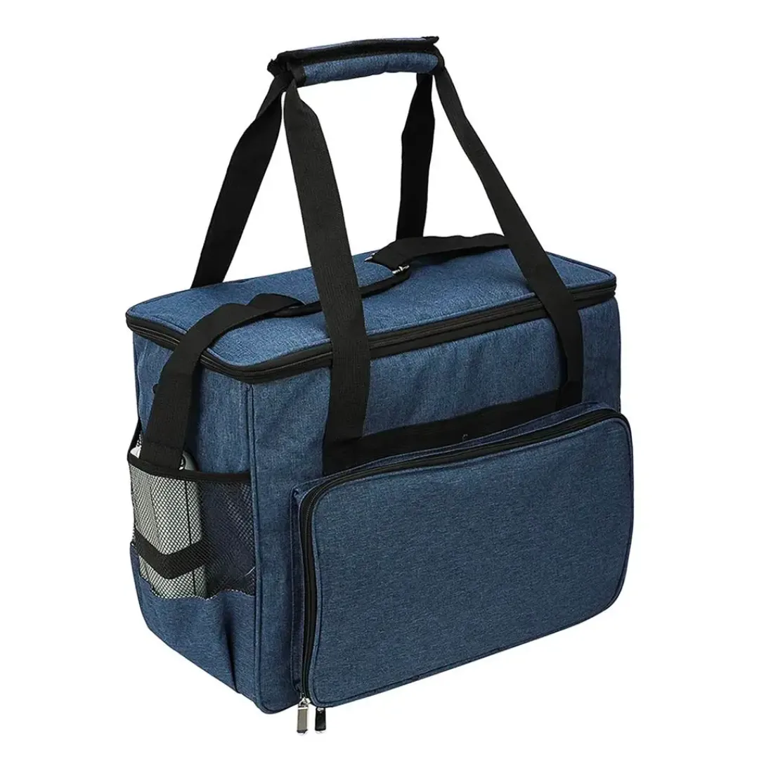 Waterproof Sewing Machine Bag