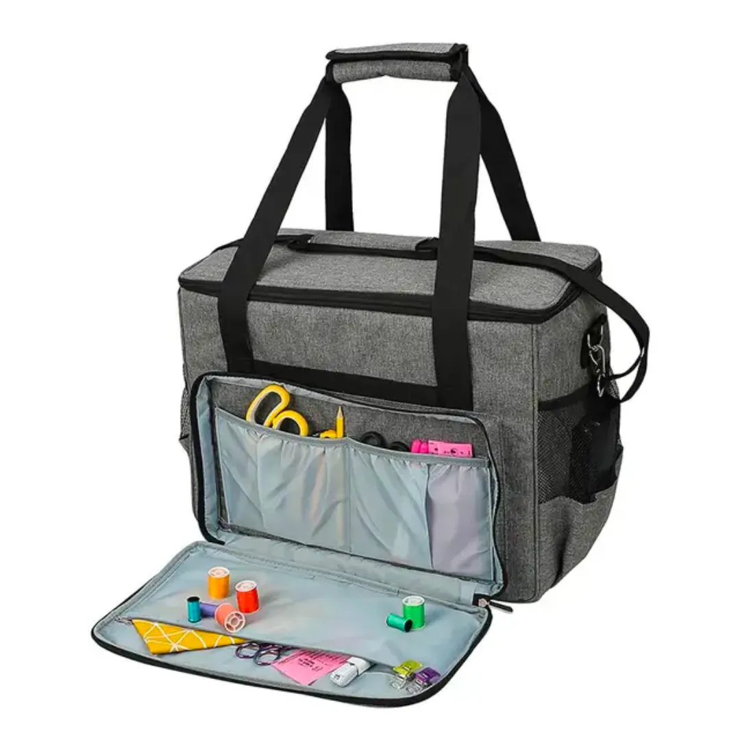 Waterproof Sewing Machine Bag