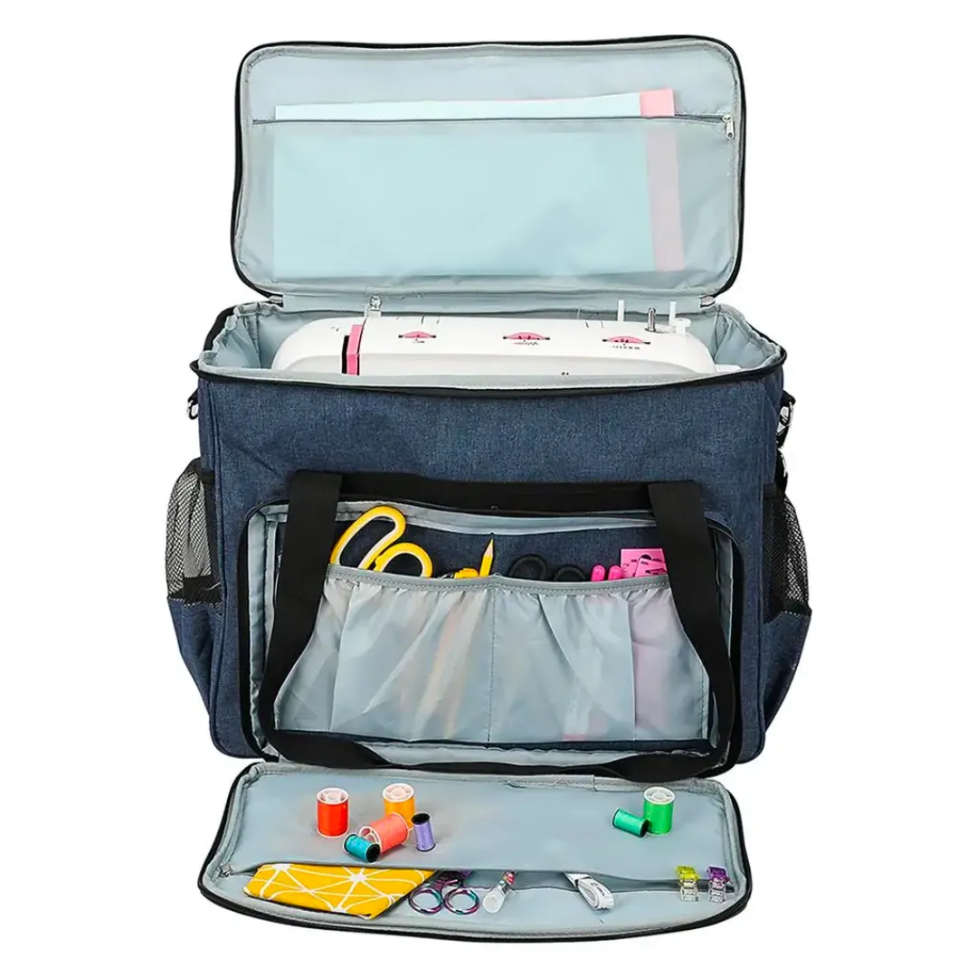 Waterproof Sewing Machine Bag