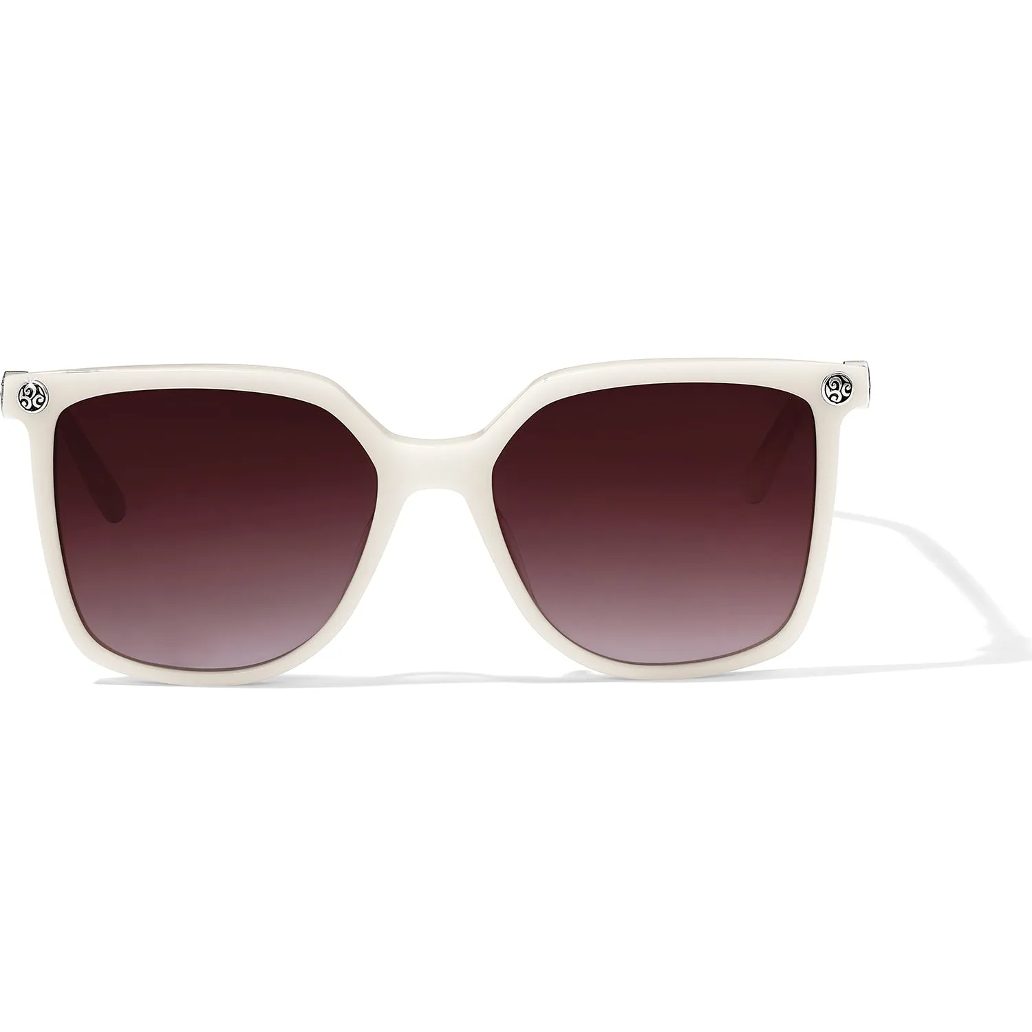 Women's Mingle Sunglasses