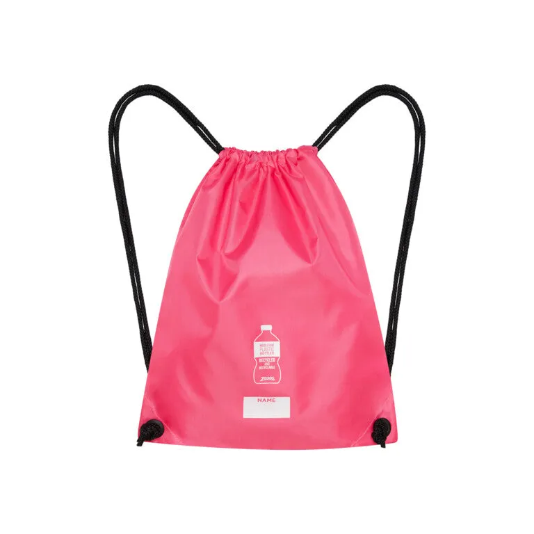 Zoggs Sling Bag