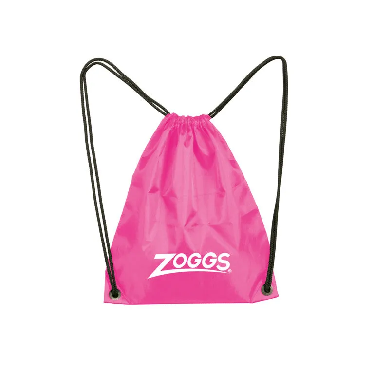 Zoggs Sling Bag