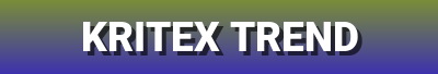 Kritex Trend | Luxury Accessories, Timeless Pieces & Classic Styles